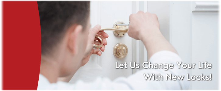 Lock Change Service Columbia MD (410) 498-7982